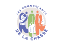 Chantier de la Chaussée de Wavre